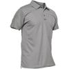 #07 Light Grey