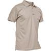 #09 Khaki