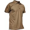 #12 Brown