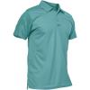 #18 Grey Green