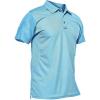 #19 Sky Blue