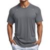 Mediumgrey