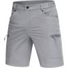 Lightgrey