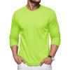 Fl Green