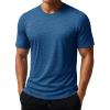 Medium Blue