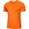 #03-orange