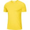 #07-yellow
