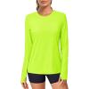 Fluorescent Green