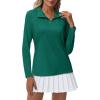 Emerald Green