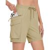 Light Khaki
