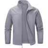Light Grey