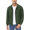 Army Green Army Green