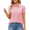 Lightpink