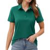 Emerald Green