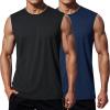 Black/Navy
