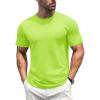 Fluorescent Green