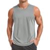 Lightgrey