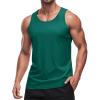 Emerald Green
