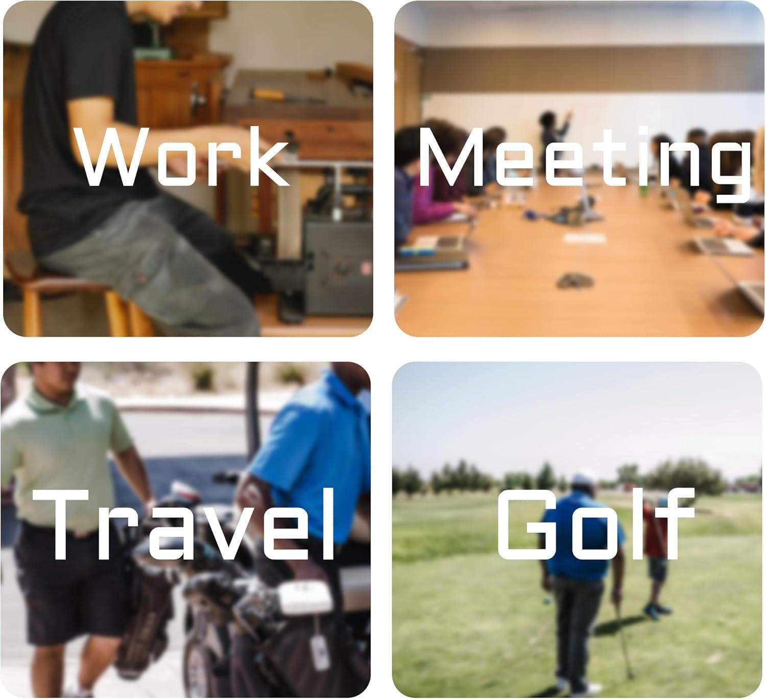 imageMAGCOMSEN Mens Short Sleeve UPF 50 TShirt Quick Dry Rash Guard Athletic Running Swim Top Tee Performance Water ShirtsSea Blue