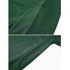 imageMAGCOMSEN mens ClassicDark Greenshort