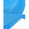 imageMAGCOMSEN mens ClassicHorizon Blueshort