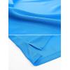 imageMAGCOMSEN mens ClassicHorizon Blueshort