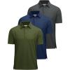 Army Green/Navy/Dark Gray