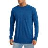 Medium Blue
