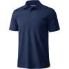 Navy Blue Navy Blue
