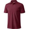 Wine Red Wine Red