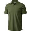 Army Green Army Green