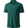 Emerald Green Emerald Green