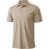 Khaki Khaki