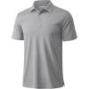 Light Grey Light Grey