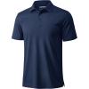 Navy Navy