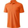 Orange Orange