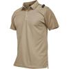 Khaki Khaki