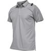 Light Grey Light Grey