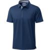 Navy Navy
