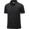 Black-1