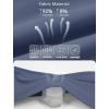 imageMAGCOMSEN mens SweatpantsBlue