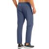 imageMAGCOMSEN mens SweatpantsBlue