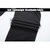 imageMAGCOMSEN mens SweatpantsBlue