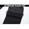 imageMAGCOMSEN mens SweatpantsKhaki