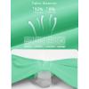 imageMAGCOMSEN mens SweatpantsMint Green