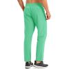imageMAGCOMSEN mens SweatpantsMint Green