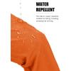 imageMAGCOMSEN mens SweatpantsOrange