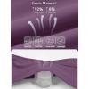 imageMAGCOMSEN mens SweatpantsPurple Red