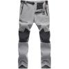 Light Grey Light Grey