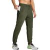 Army Green Army Green